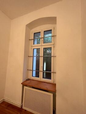 Foto - andere in Berlin zur Miete