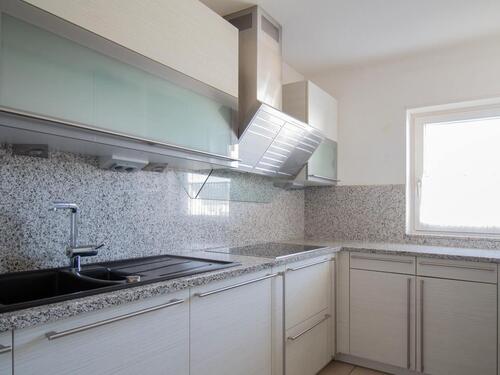 Foto - 3 Zimmer Etagenwohnung in Maxdorf