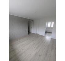 3 Zimmer Wohnung in Alsdorf Ost