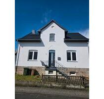 Haus zu vermieten - 1.400,00&nbsp;EUR Kaltmiete, ca.&nbsp; 140,00&nbsp;m&sup2; in Sundern (Sauerland) (PLZ: 59846)