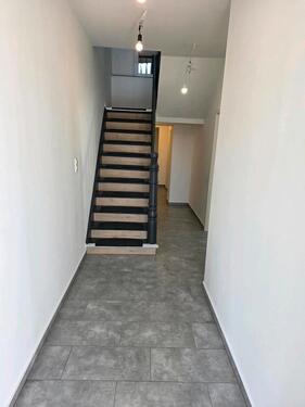 Foto - 4 Zimmer Einfamilienhaus zur Miete in Sundern (Sauerland)