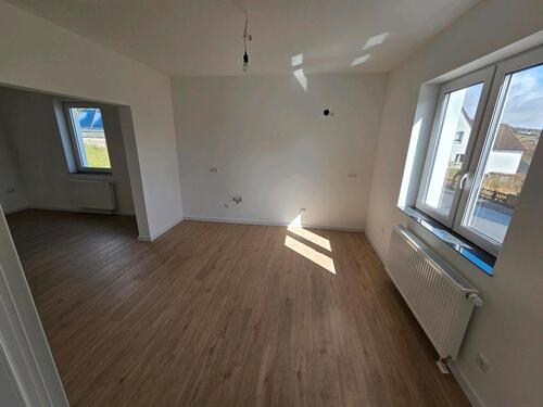 Foto - 4 Zimmer Einfamilienhaus in Sundern (Sauerland)