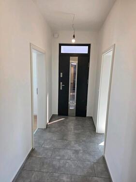 Foto - Einfamilienhaus in Sundern (Sauerland) zur Miete