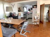 Foto - 3.5 Zimmer Erdgeschoßwohnung zur Miete in Vaihingen an der Enz