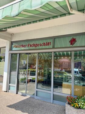 Foto - andere in Obrigheim zur Miete