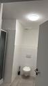 Foto - 12 Zimmer Etagenwohnung zur Miete in Beckum