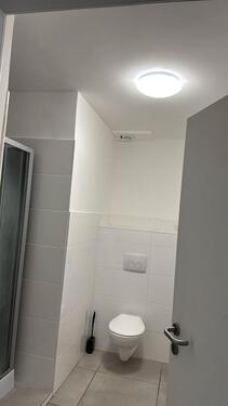 Foto - 12 Zimmer Etagenwohnung zur Miete in Beckum
