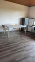 Foto - 12 Zimmer Etagenwohnung in Beckum