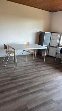 Foto - 12 Zimmer Etagenwohnung in Beckum