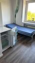 Foto - Etagenwohnung in Beckum zur Miete