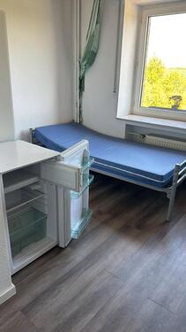 Foto - Etagenwohnung in Beckum zur Miete