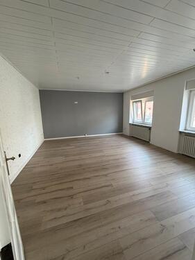 Foto - Moderne Wohnung Gewerbeimmobilie in Würselen