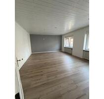 Moderne Wohnung Gewerbeimmobilie in Würselen