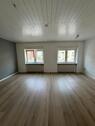 Foto - 2 Zimmer Erdgeschoßwohnung zur Miete in Würselen
