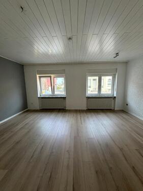 Foto - 2 Zimmer Erdgeschoßwohnung zur Miete in Würselen