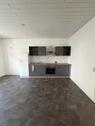 Foto - 2 Zimmer Erdgeschoßwohnung in Würselen