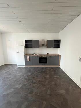 Foto - 2 Zimmer Erdgeschoßwohnung in Würselen