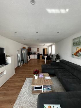 Foto - 4 Zimmer Etagenwohnung zum Kaufen in Klingenmünster