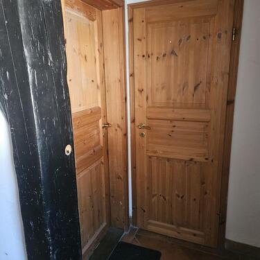 Foto - Erdgeschoßwohnung in Göttingen zur Miete