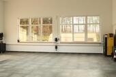 Foto - andere in Welden