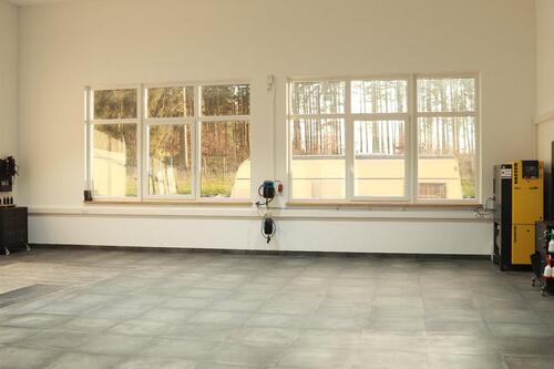 Foto - andere in Welden