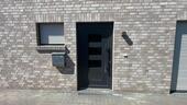 Foto - 4 Zimmer Doppelhaushälfte in Sulingen