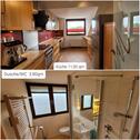 Foto - 3 Zimmer Dachgeschoßwohnung zur Miete in Seelze