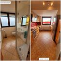 Foto - 3 Zimmer Dachgeschoßwohnung in Seelze