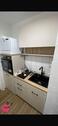 Foto - 2 Zimmer Etagenwohnung zur Miete in Mainz