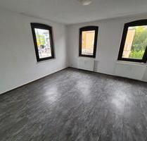 Gepflegte 3-Zimmer-Wohnung(70 m2) frisch gestrichen bezugsbereit - Geislingen an der Steige