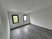 Foto - 3 Zimmer Etagenwohnung zur Miete in Geislingen an der Steige