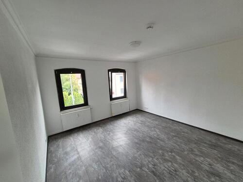 Foto - 3 Zimmer Etagenwohnung zur Miete in Geislingen an der Steige