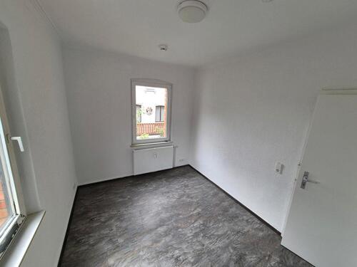 Foto - 3 Zimmer Etagenwohnung in Geislingen an der Steige