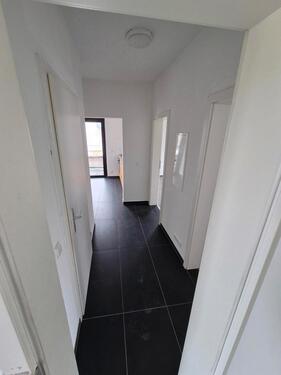 Foto - Etagenwohnung in Geislingen an der Steige zur Miete