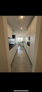 Foto - 4 Zimmer Etagenwohnung in Kempten (Allgäu)