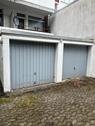 Foto - Garage zu vermieten - 100,00&nbsp;EUR Miete,
