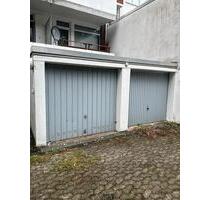 Garage zu vermieten - 100,00&nbsp;EUR Miete, in Bremen (PLZ: 28205) Östliche Vorstadt