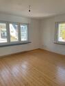 Foto - 2.5 Zimmer Etagenwohnung zur Miete in Koblenz
