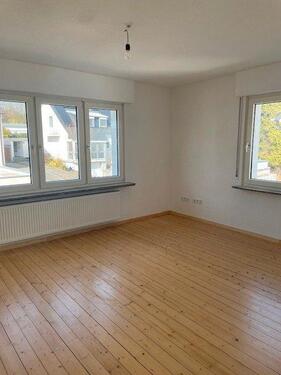 Foto - 2.5 Zimmer Etagenwohnung zur Miete in Koblenz