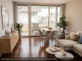 Foto - 3 Zimmer Etagenwohnung zum Kaufen in Naunhof