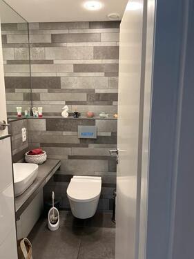 Foto - Reihenhaus in Aachen zum Kaufen