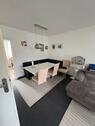 Foto - 3 Zimmer Etagenwohnung zum Kaufen in Werl