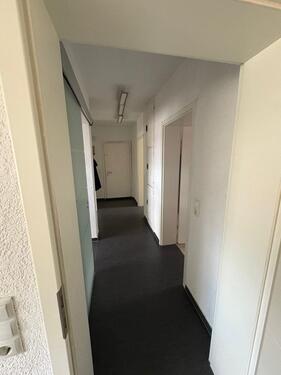 Foto - Etagenwohnung in Werl zum Kaufen