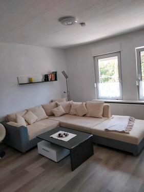 Foto - Ferienwohnung Im Harzer Vogelnest Bad Harzburg