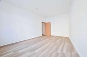 Foto - Etagenwohnung in Hohenstein-Ernstthal zur Miete