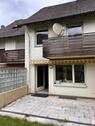 Foto - Einfamilienhaus zum Kaufen in Werther (Westfahlen)