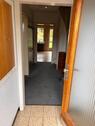 Foto - Einfamilienhaus in Werther (Westfahlen)
