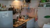 Foto - Etagenwohnung in Berlin
