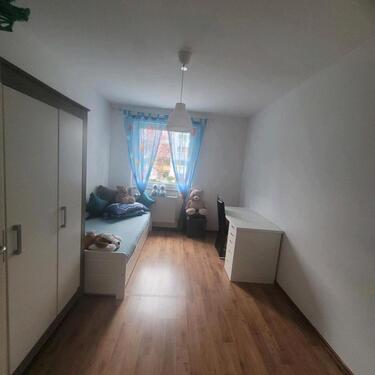 Foto - Etagenwohnung in Köln