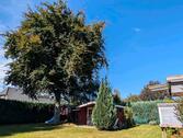Foto - Einfamilienhaus zw. den Meeren mit traumhaftem Grundstück